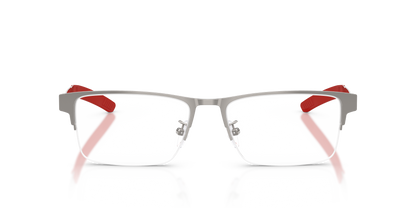 FERRARI SCUDERIA FZ7017D 104 56