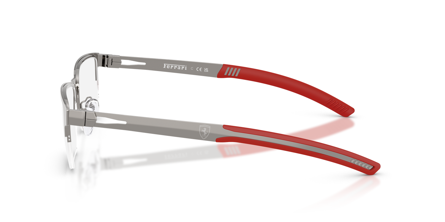 FERRARI SCUDERIA FZ7017D 104 56