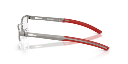 FERRARI SCUDERIA FZ7017D 104 56