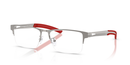 FERRARI SCUDERIA FZ7017D 104 56