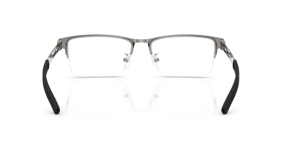 FERRARI SCUDERIA FZ7017D 110 56