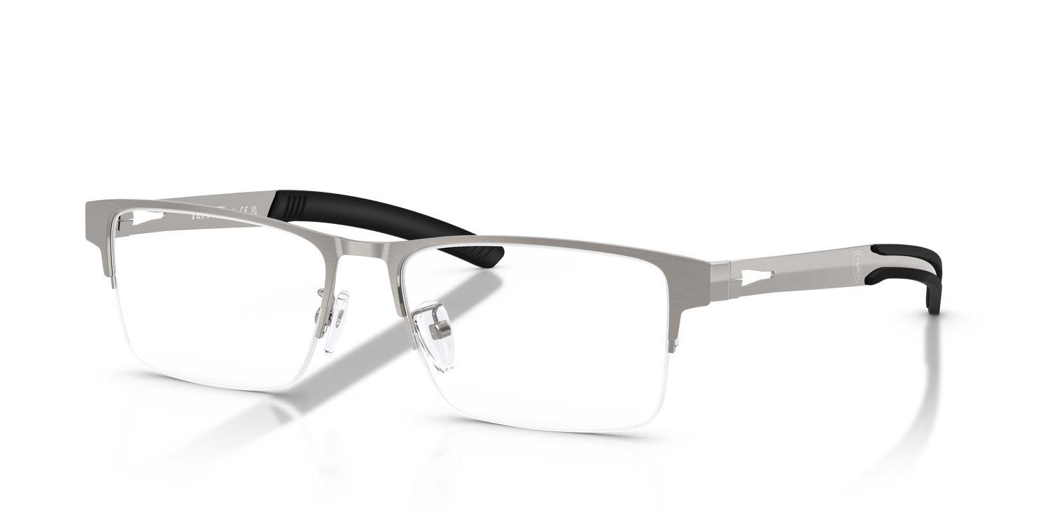 FERRARI SCUDERIA FZ7017D 110 56