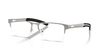 FERRARI SCUDERIA FZ7017D 110 56