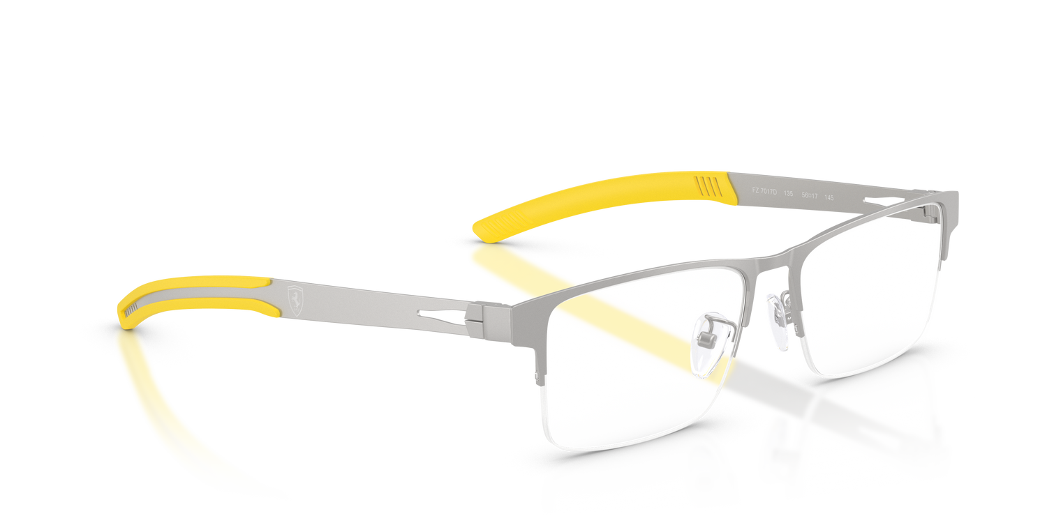 FERRARI SCUDERIA FZ7017D 135 56