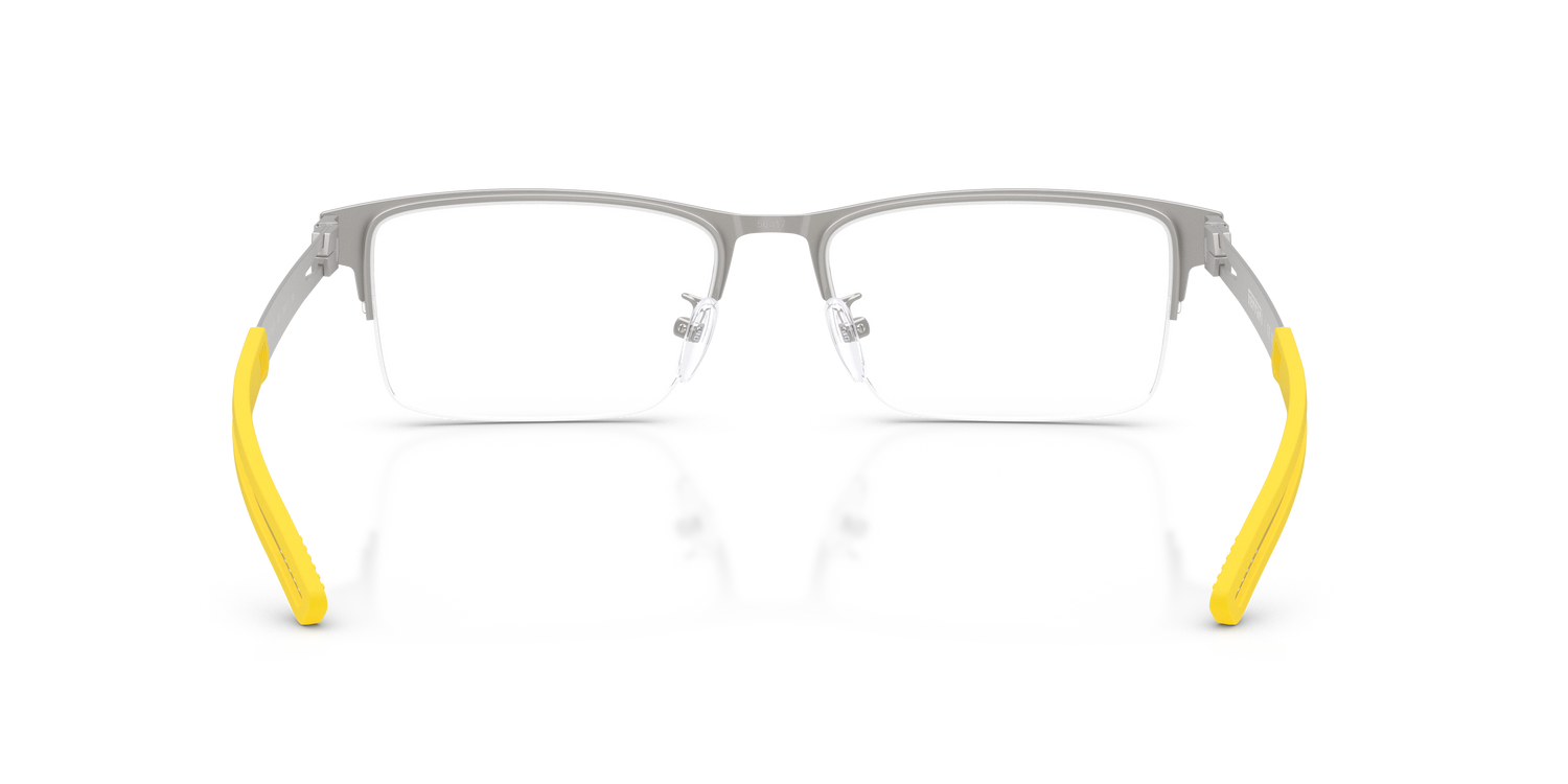 FERRARI SCUDERIA FZ7017D 135 56