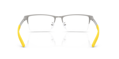 FERRARI SCUDERIA FZ7017D 135 56