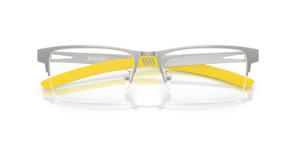 FERRARI SCUDERIA FZ7017D 135 56