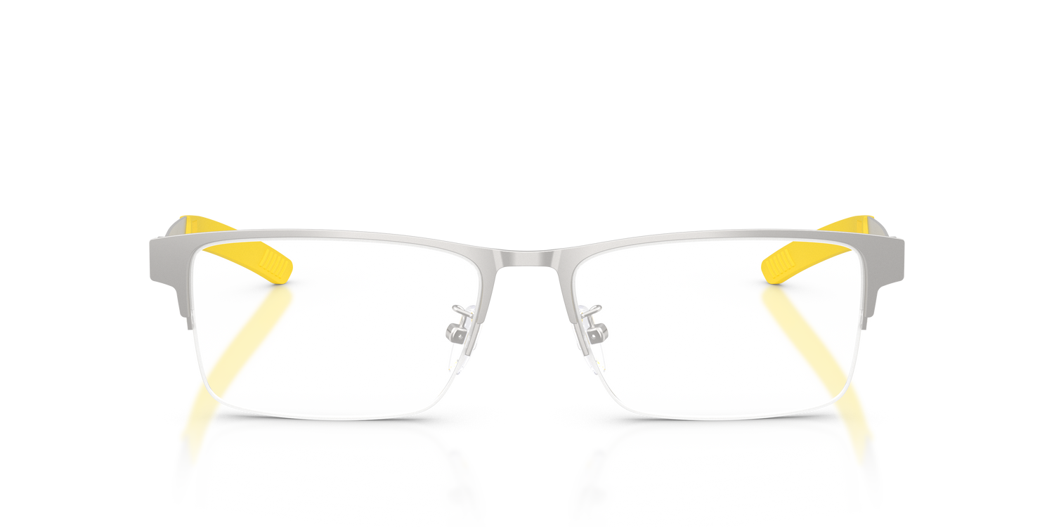 FERRARI SCUDERIA FZ7017D 135 56