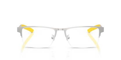 FERRARI SCUDERIA FZ7017D 135 56