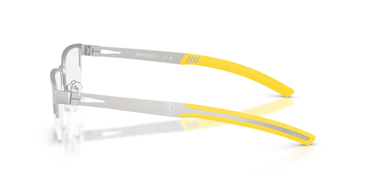 FERRARI SCUDERIA FZ7017D 135 56