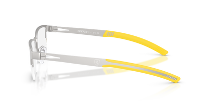 FERRARI SCUDERIA FZ7017D 135 56