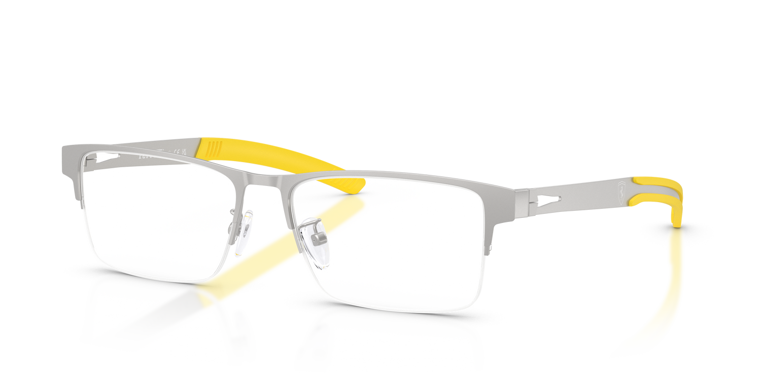 FERRARI SCUDERIA FZ7017D 135 56