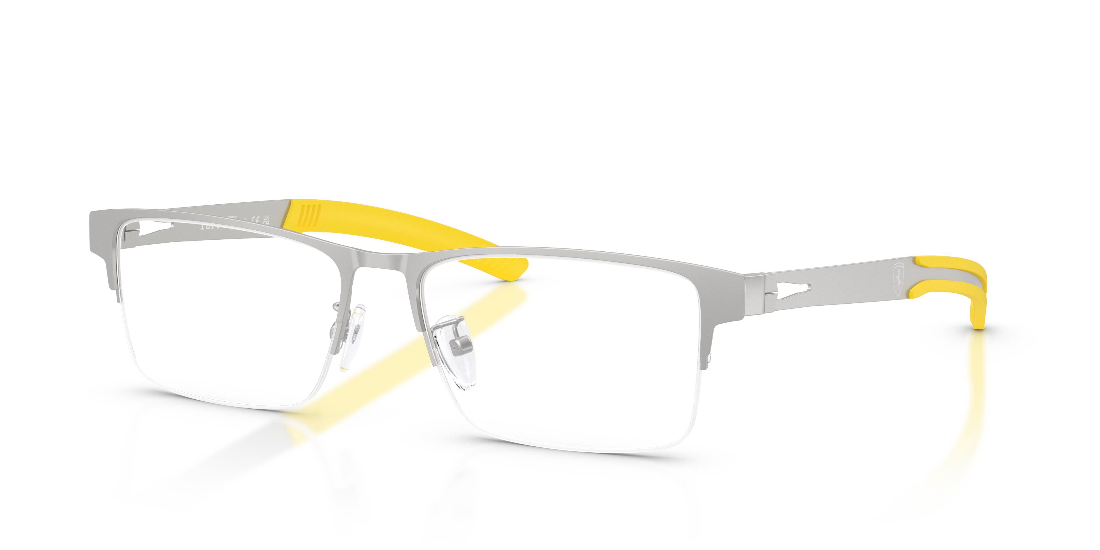 FERRARI SCUDERIA FZ7017D 135 56