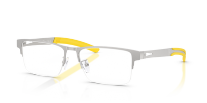 FERRARI SCUDERIA FZ7017D 135 56