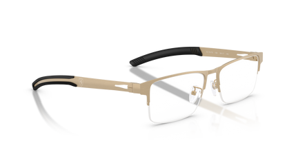 FERRARI SCUDERIA FZ7017D 139 56