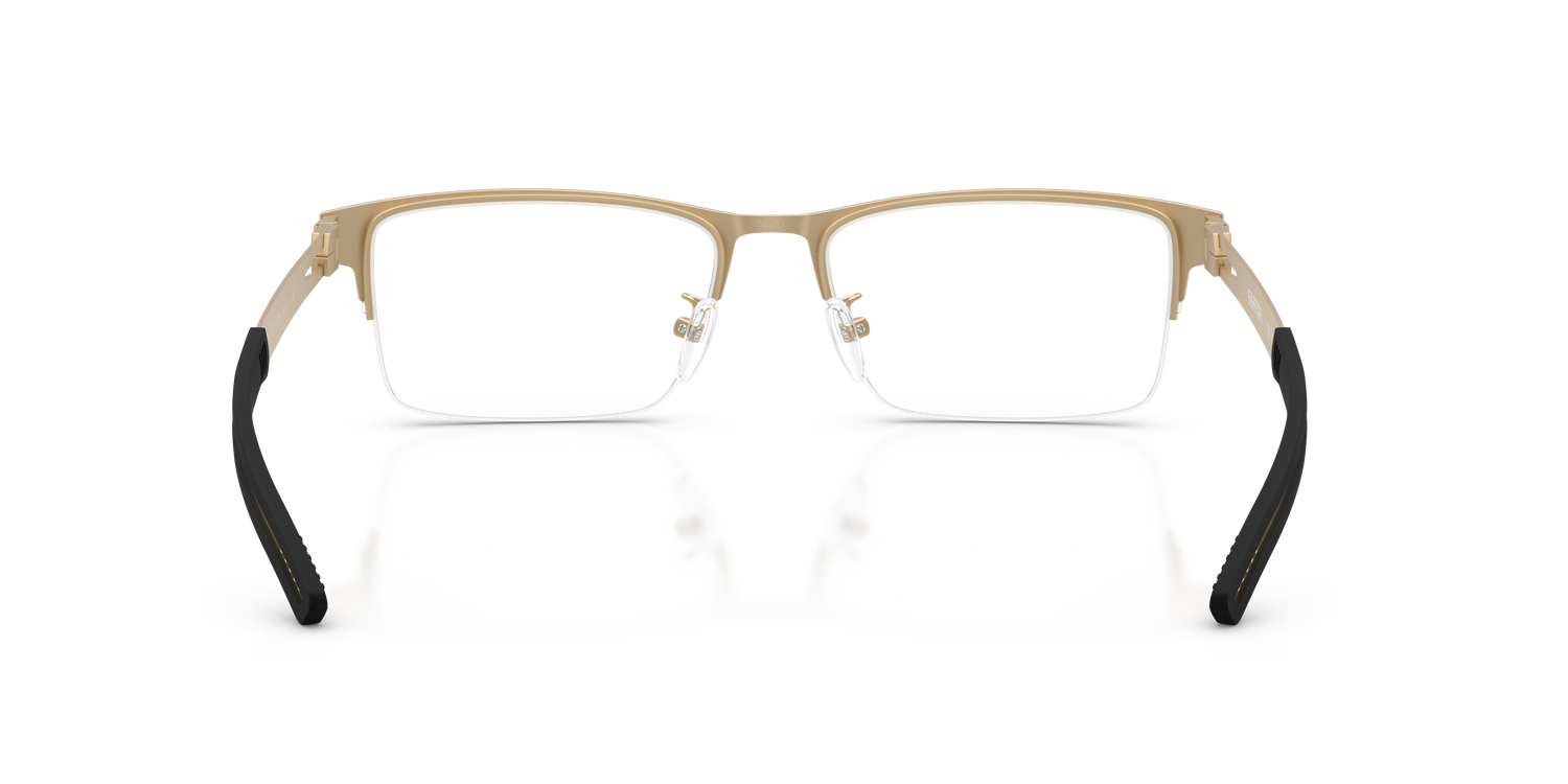 FERRARI SCUDERIA FZ7017D 139 56