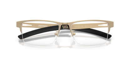 FERRARI SCUDERIA FZ7017D 139 56