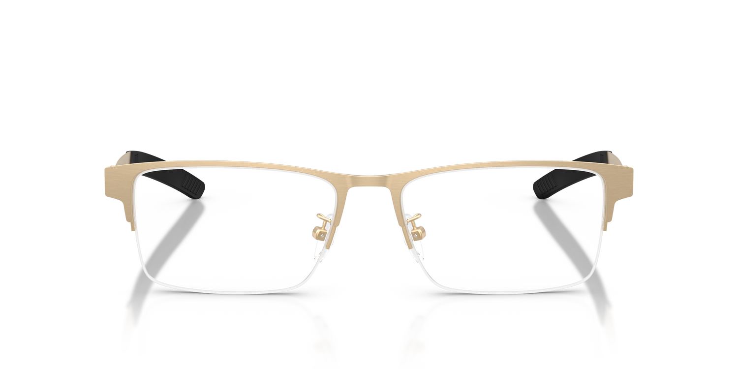 FERRARI SCUDERIA FZ7017D 139 56