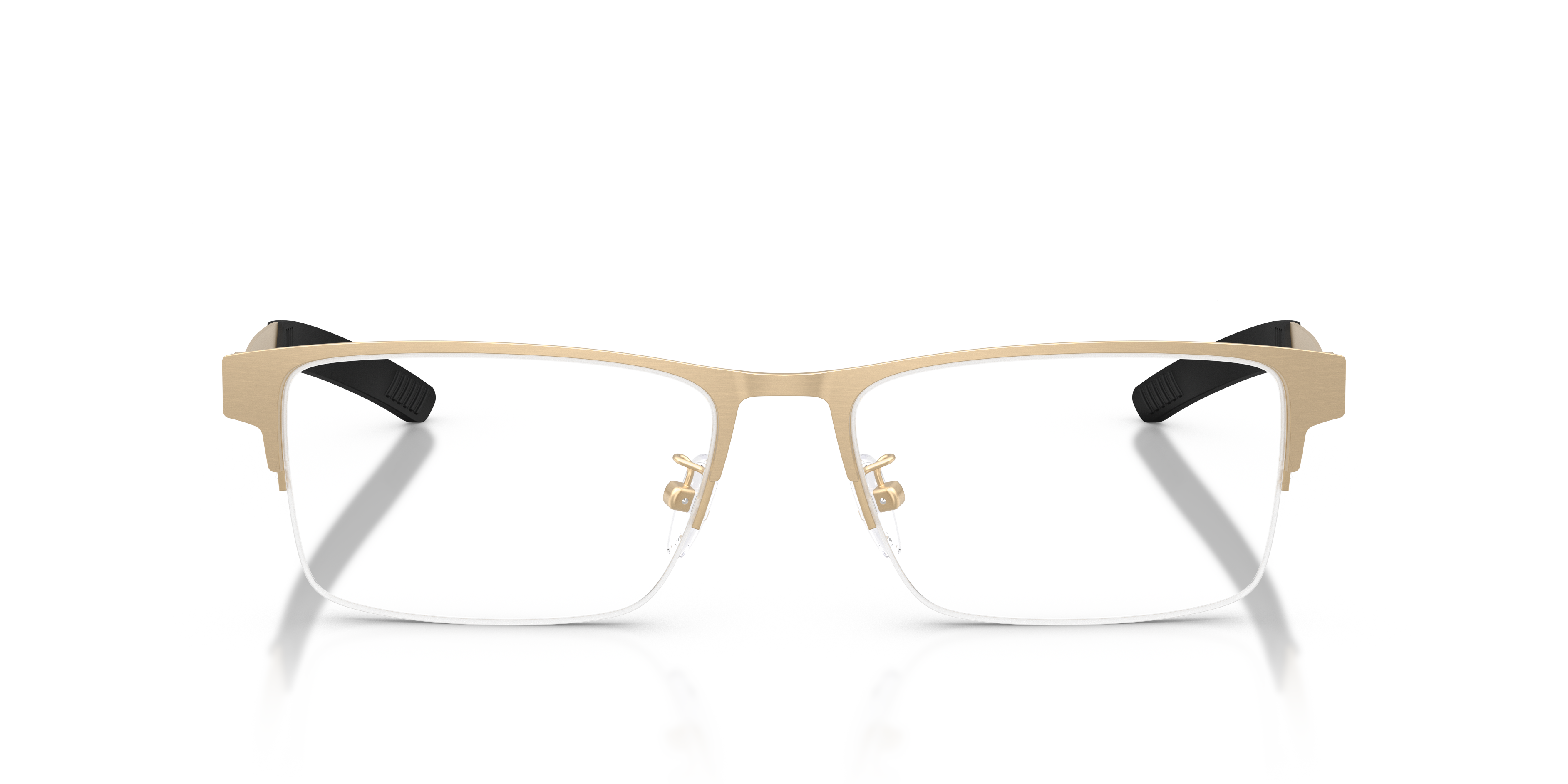 FERRARI SCUDERIA FZ7017D 139 56