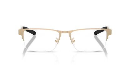 FERRARI SCUDERIA FZ7017D 139 56