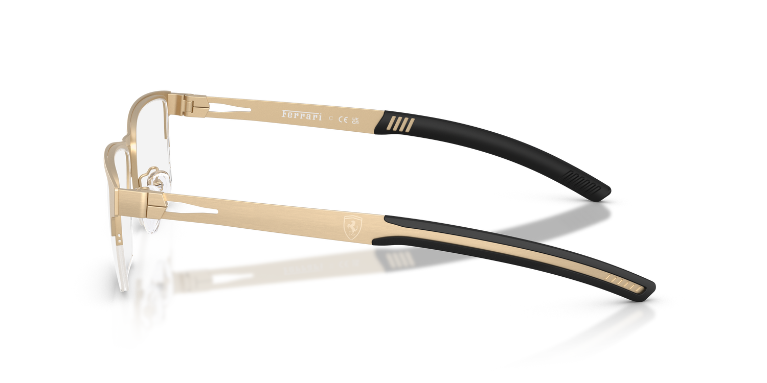 FERRARI SCUDERIA FZ7017D 139 56