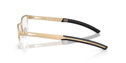 FERRARI SCUDERIA FZ7017D 139 56