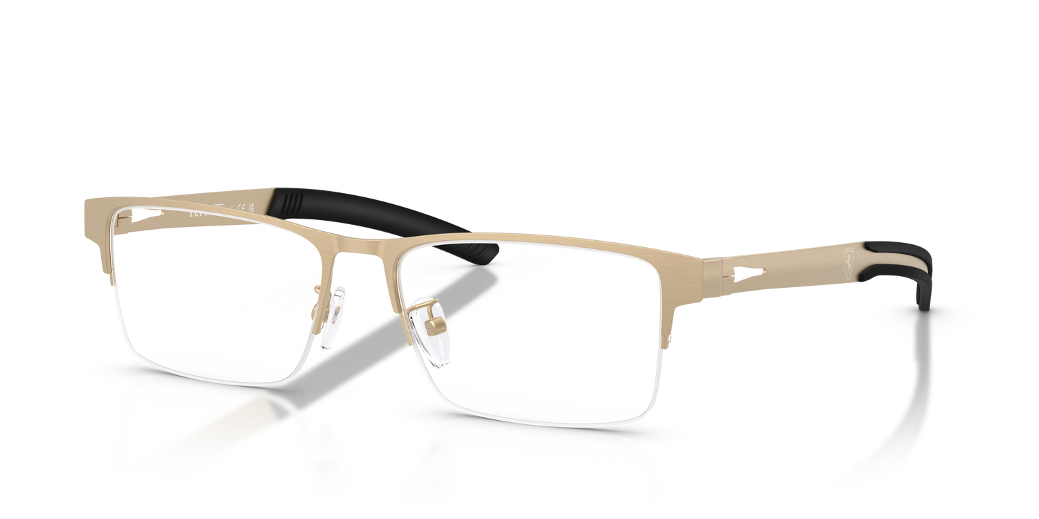 FERRARI SCUDERIA FZ7017D 139 56