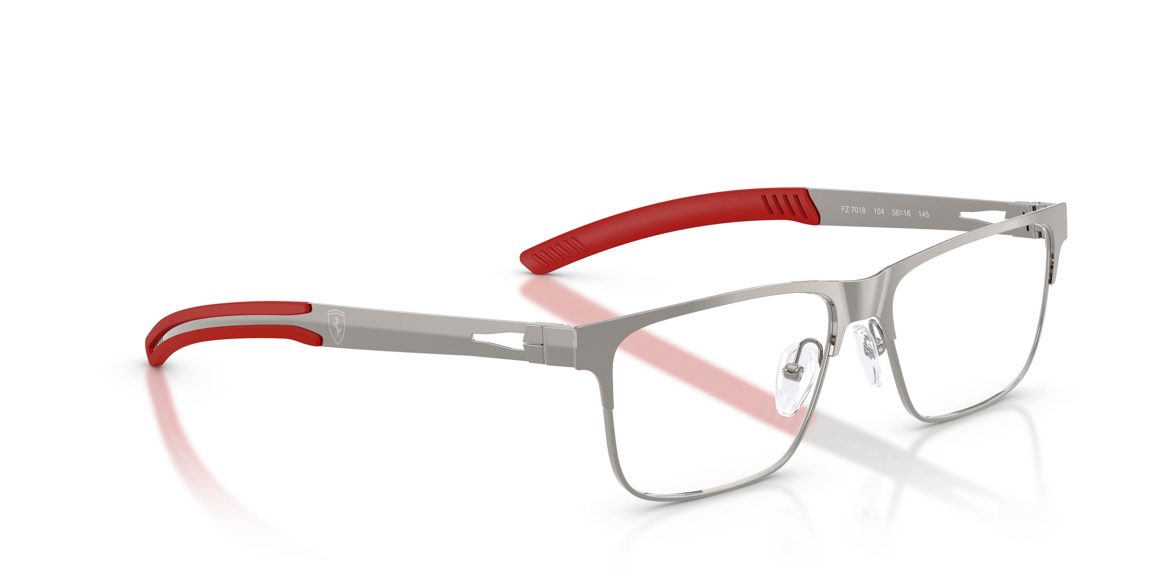 FERRARI SCUDERIA FZ7018 104 56