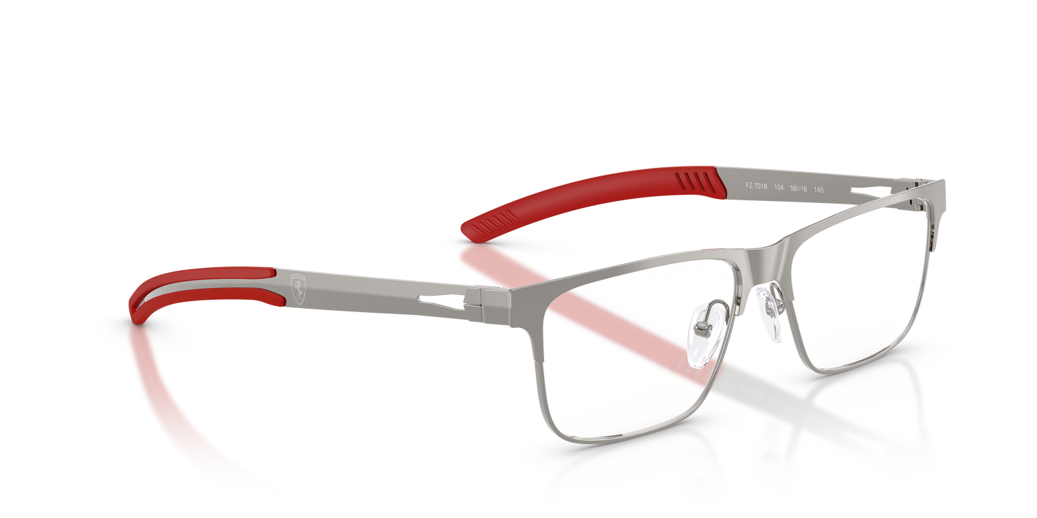 FERRARI SCUDERIA FZ7018 104 53