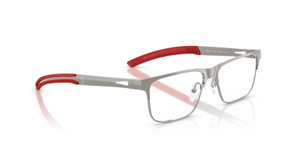 FERRARI SCUDERIA FZ7018 104 53