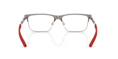 FERRARI SCUDERIA FZ7018 104 56