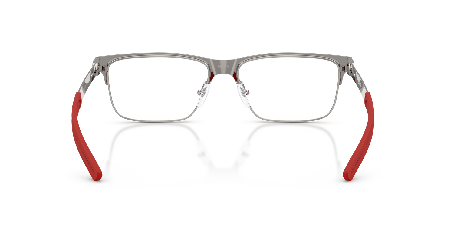 FERRARI SCUDERIA FZ7018 104 53