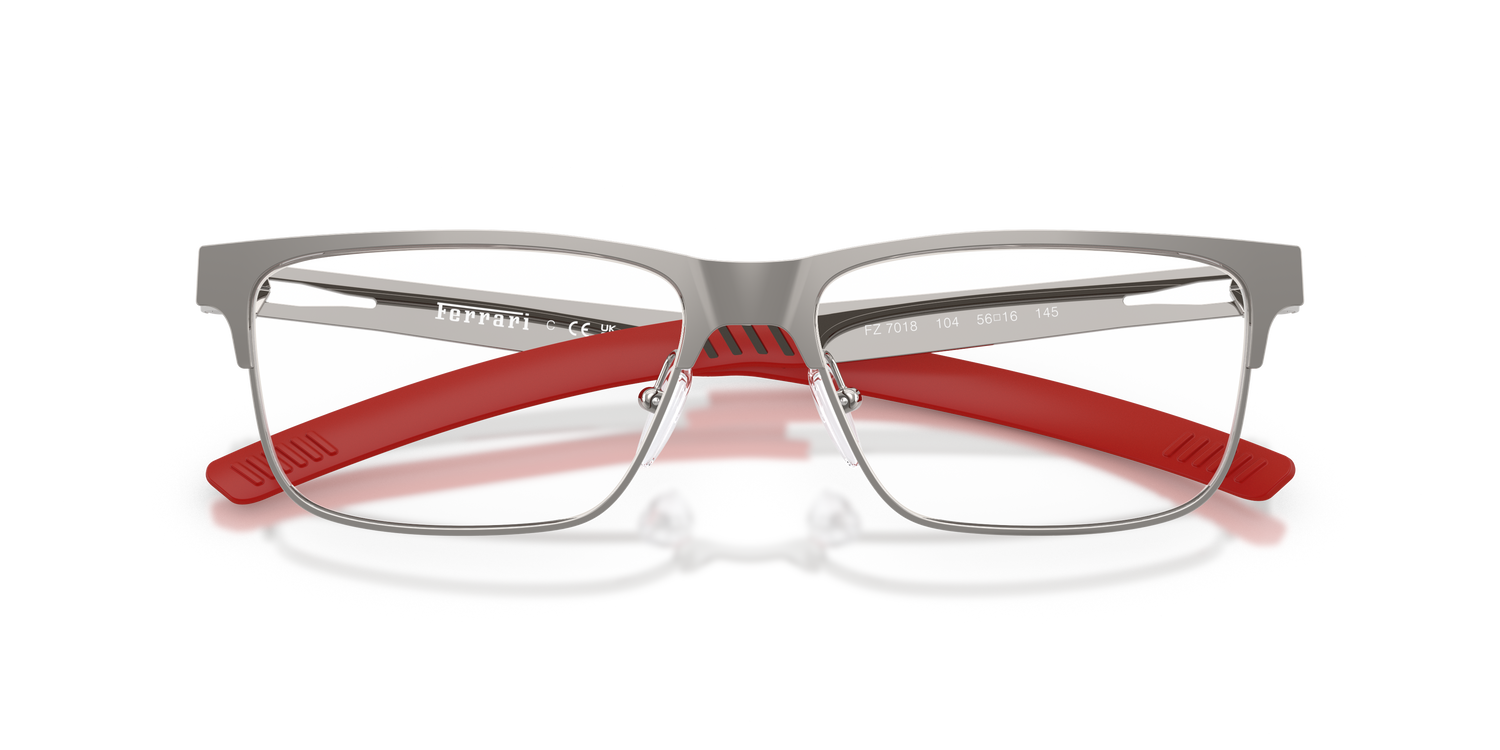 FERRARI SCUDERIA FZ7018 104 56