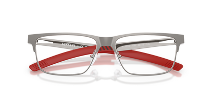 FERRARI SCUDERIA FZ7018 104 53