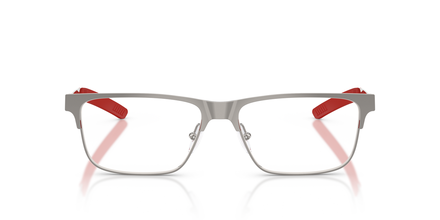 FERRARI SCUDERIA FZ7018 104 56