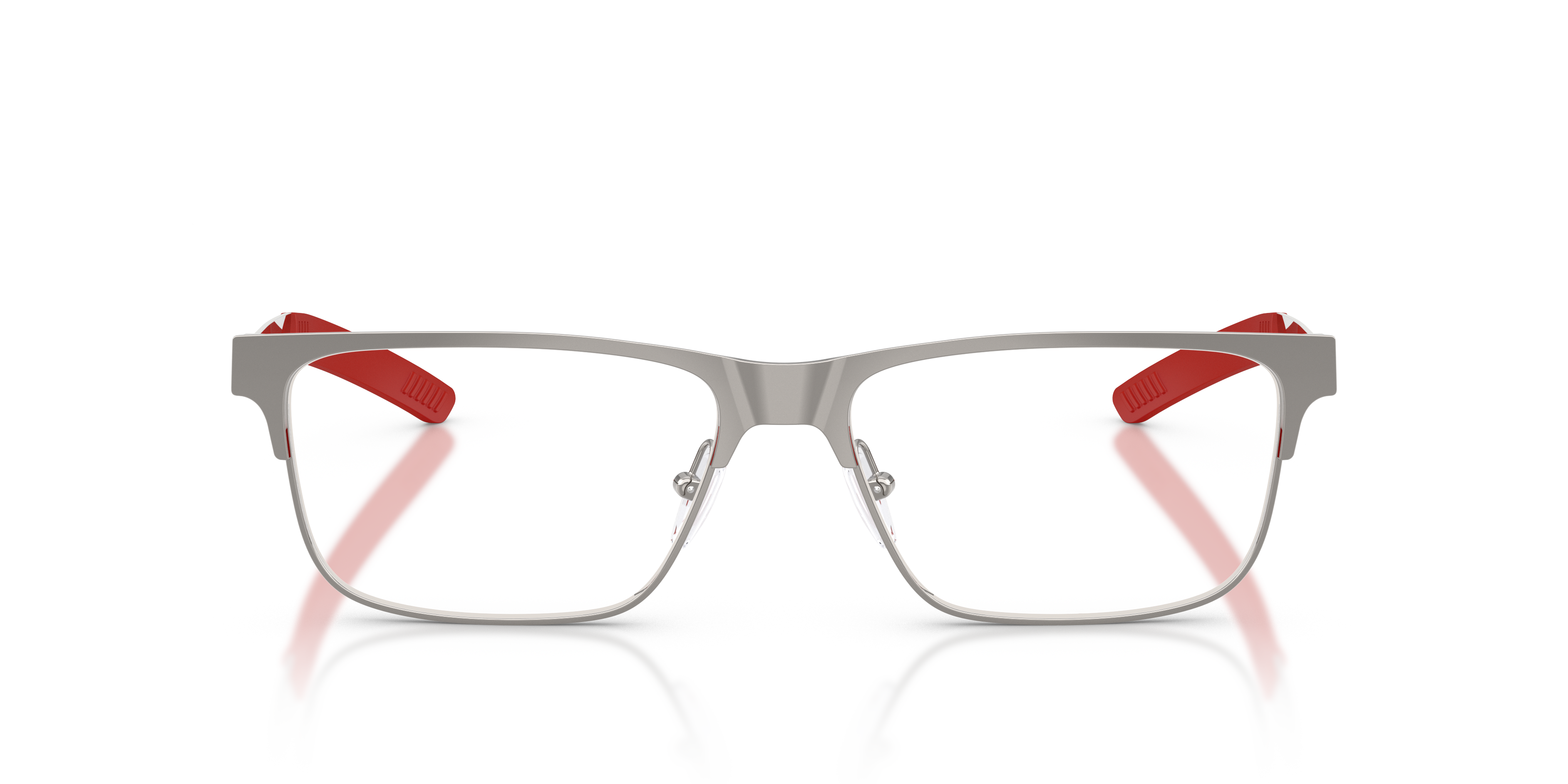 FERRARI SCUDERIA FZ7018 104 53