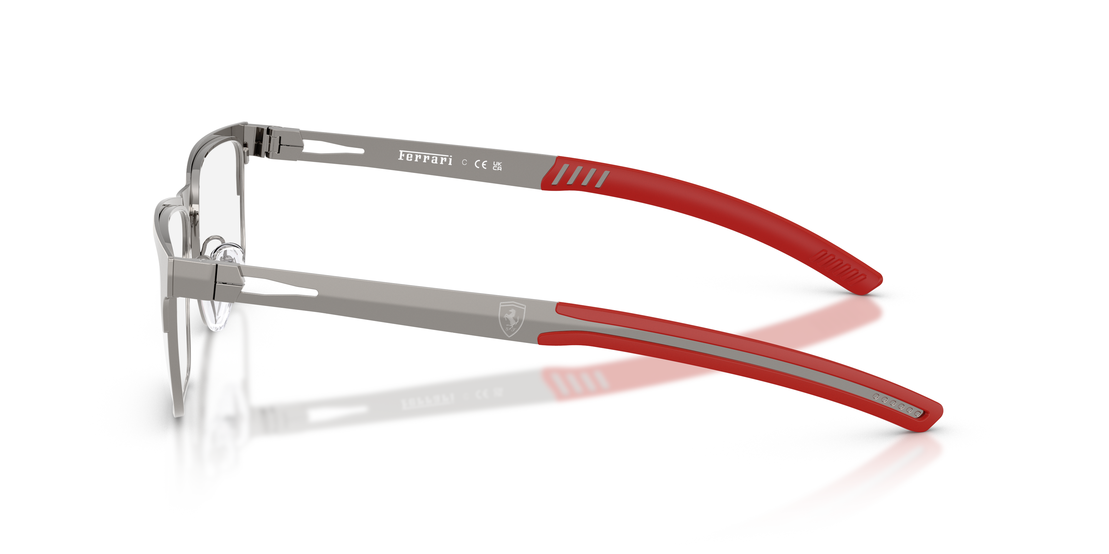 FERRARI SCUDERIA FZ7018 104 56