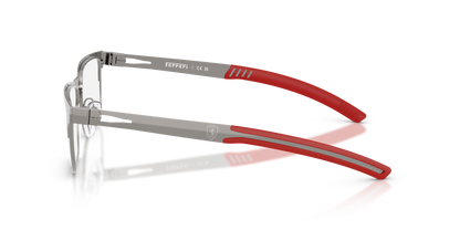 FERRARI SCUDERIA FZ7018 104 53