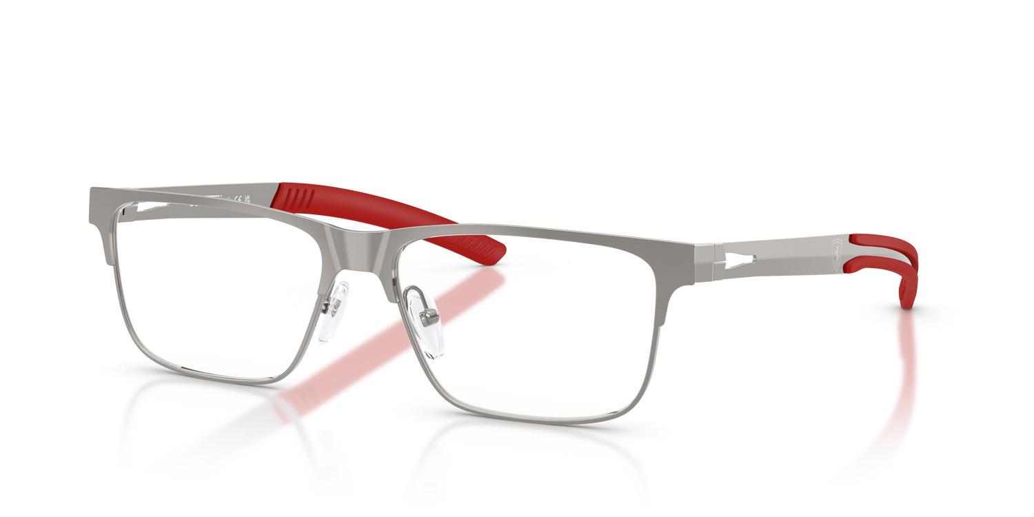 FERRARI SCUDERIA FZ7018 104 53