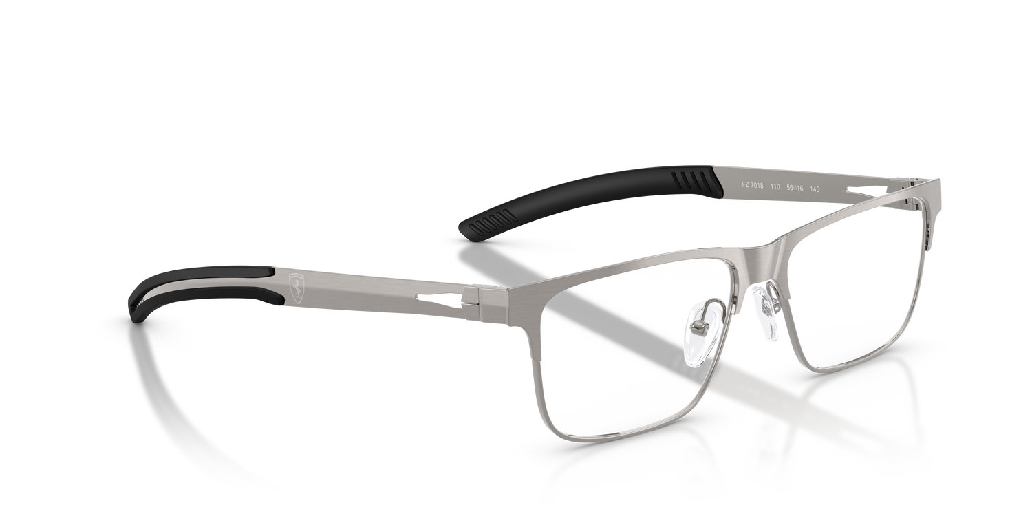 FERRARI SCUDERIA FZ7018 110 53