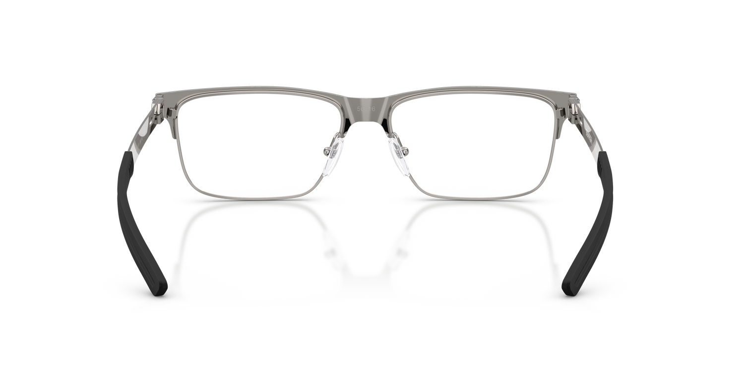 FERRARI SCUDERIA FZ7018 110 53