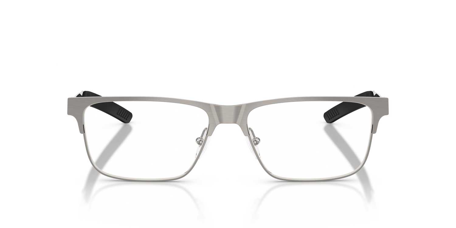 FERRARI SCUDERIA FZ7018 110 53