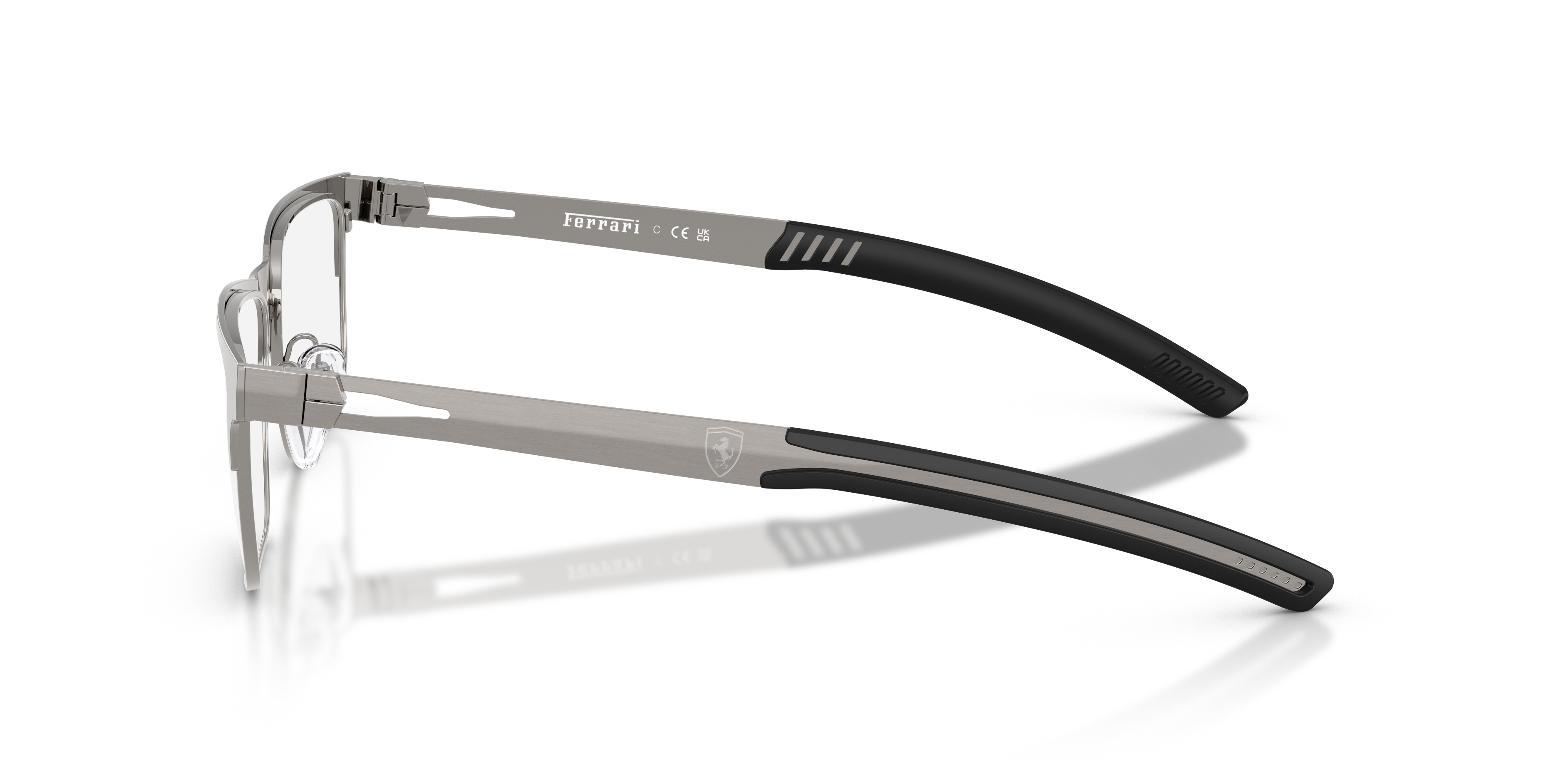 FERRARI SCUDERIA FZ7018 110 56