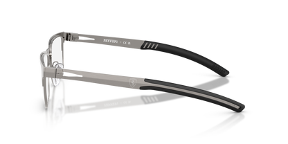 FERRARI SCUDERIA FZ7018 110 56