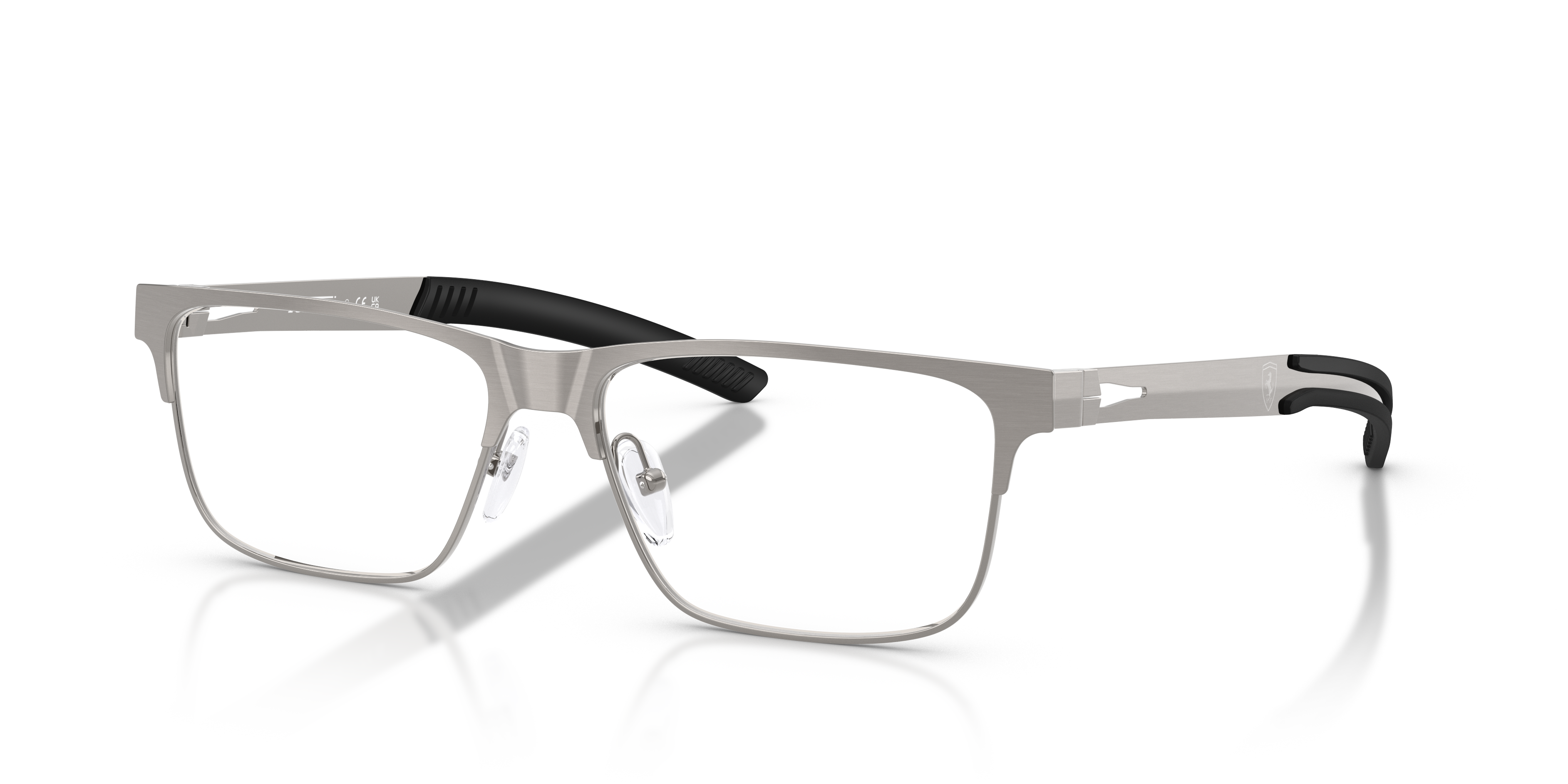 FERRARI SCUDERIA FZ7018 110 53