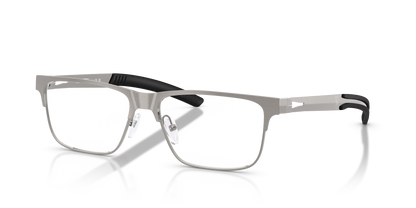 FERRARI SCUDERIA FZ7018 110 53