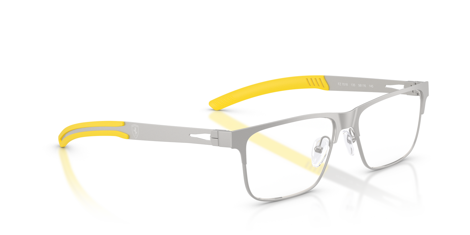 FERRARI SCUDERIA FZ7018 135 53