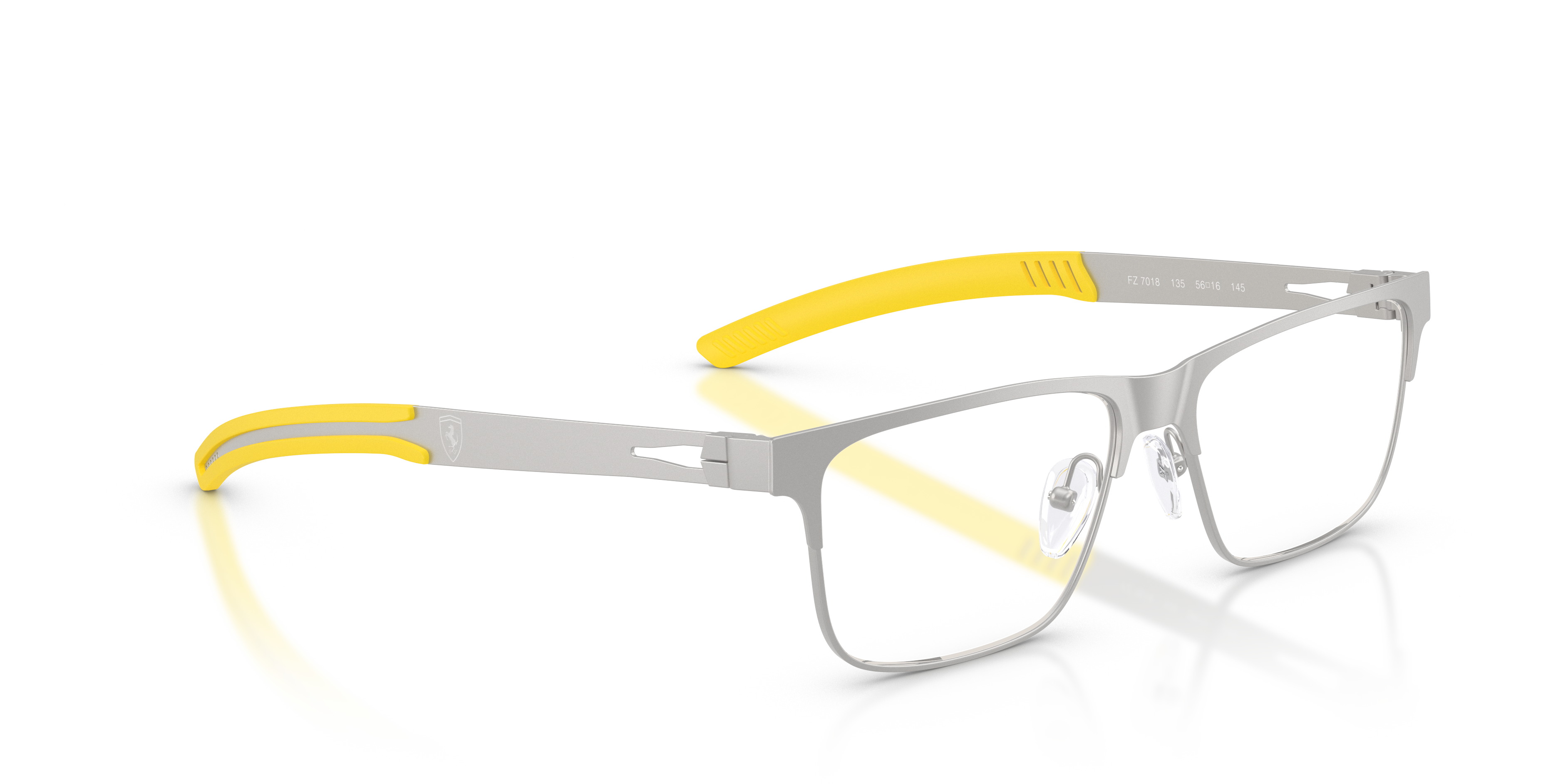 FERRARI SCUDERIA FZ7018 135 53