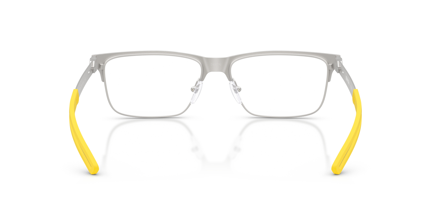 FERRARI SCUDERIA FZ7018 135 56