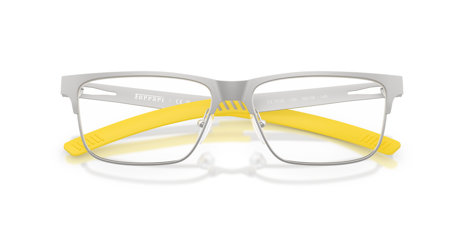 FERRARI SCUDERIA FZ7018 135 56